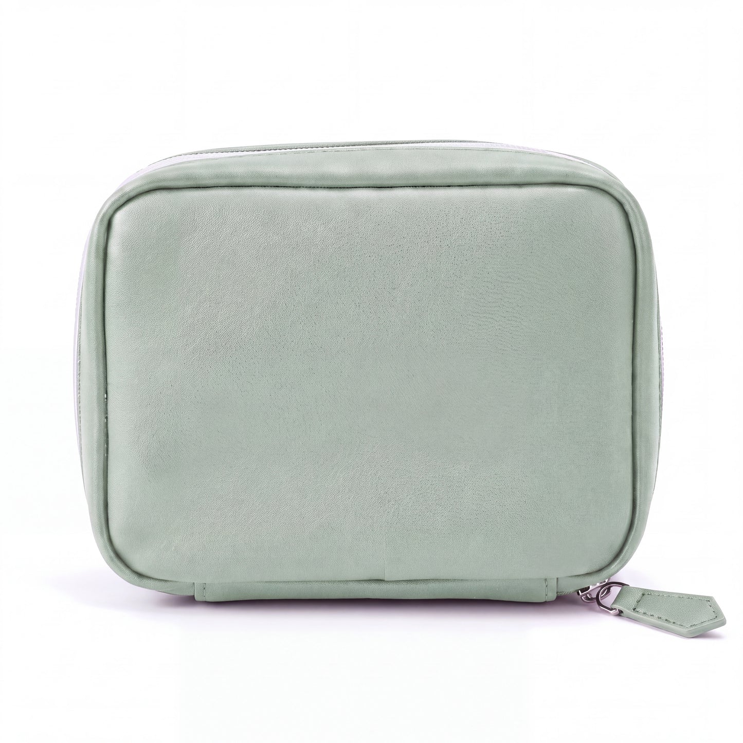 Pilly – The Pill Organizer Bag
