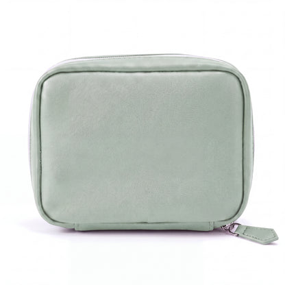 Pilly – The Pill Organizer Bag