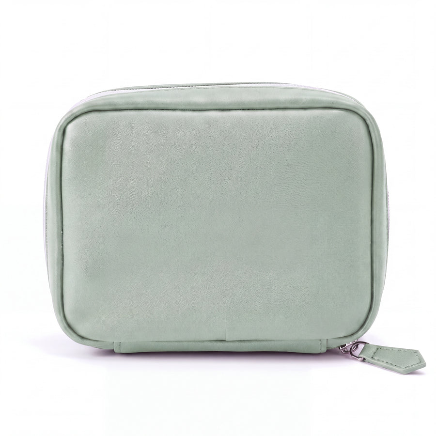 Pilly – The Pill Organizer Bag