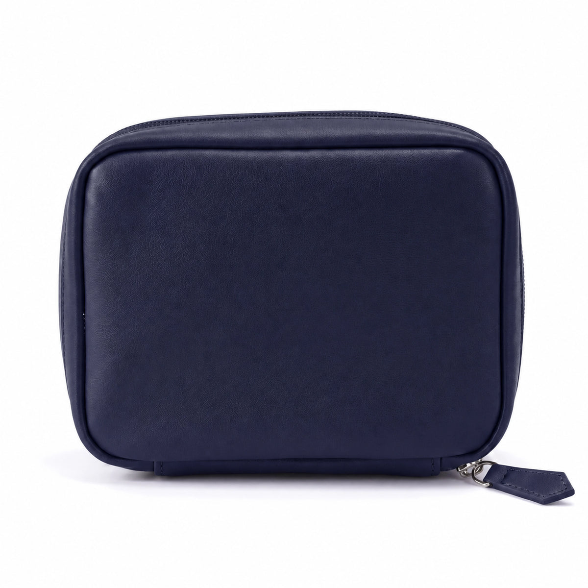 Pilly – The Pill Organizer Bag