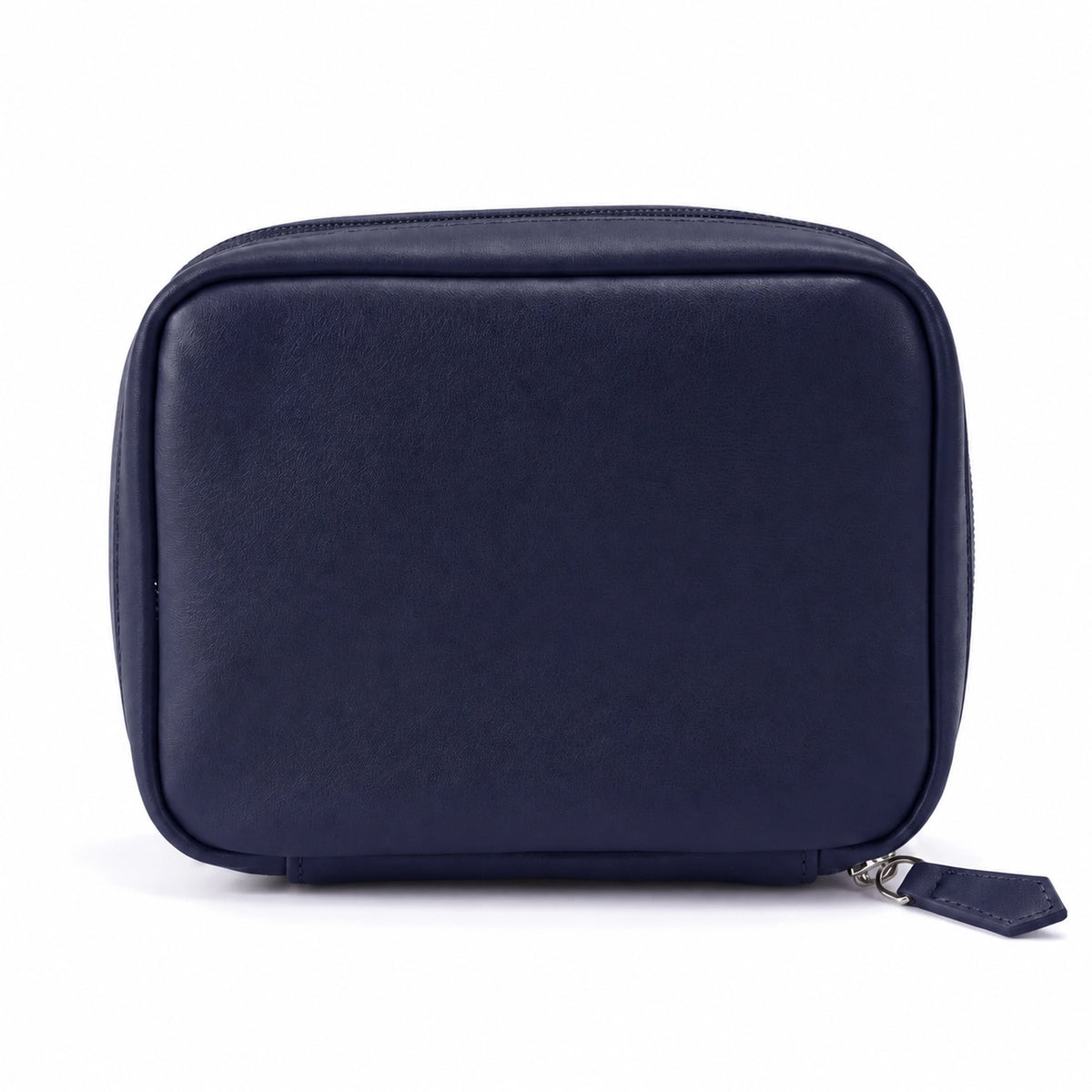 Solid Navy