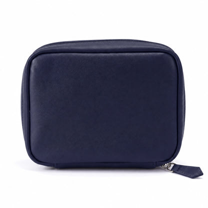 Solid Navy