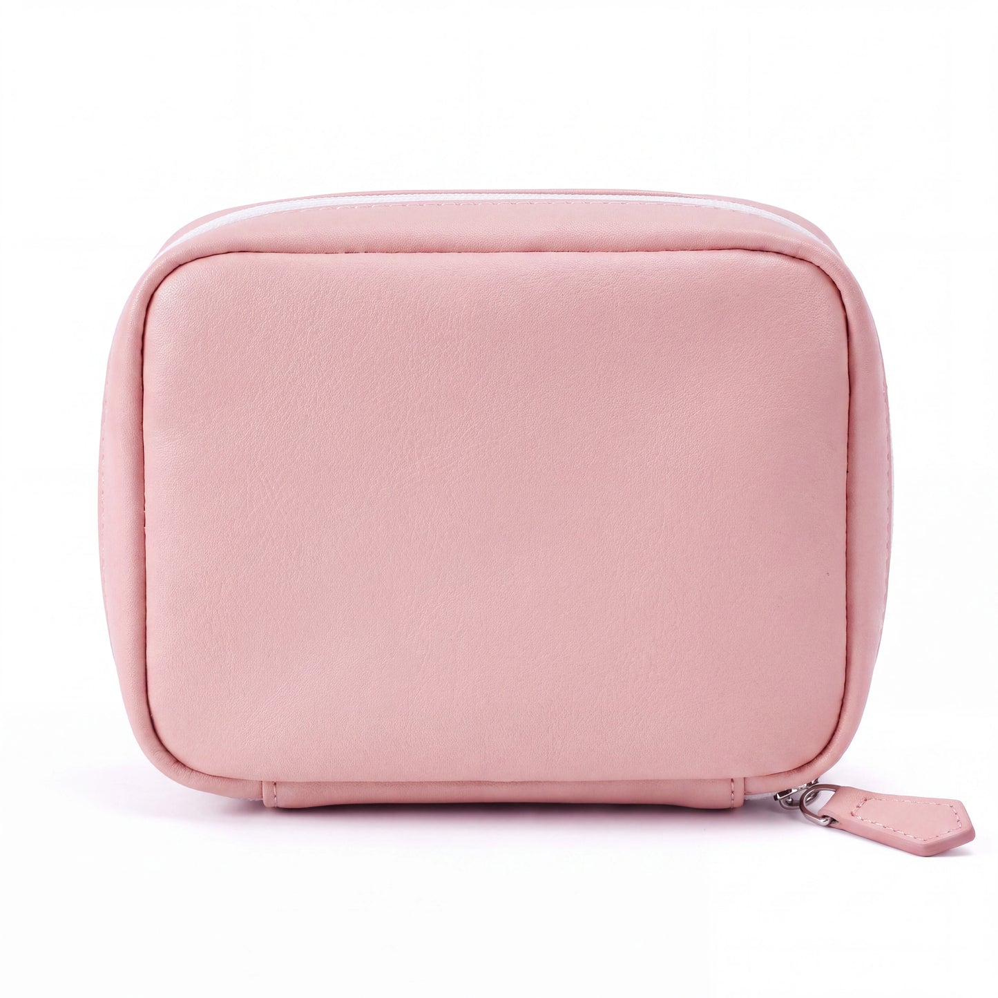 Pilly – The Pill Organizer Bag