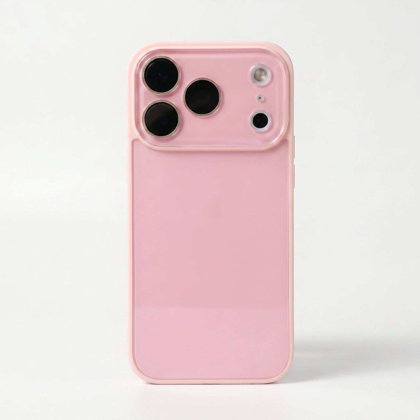 Casey - The Cutest Phone Case