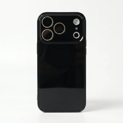 Casey - The Cutest Phone Case