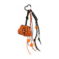 Faux Leather