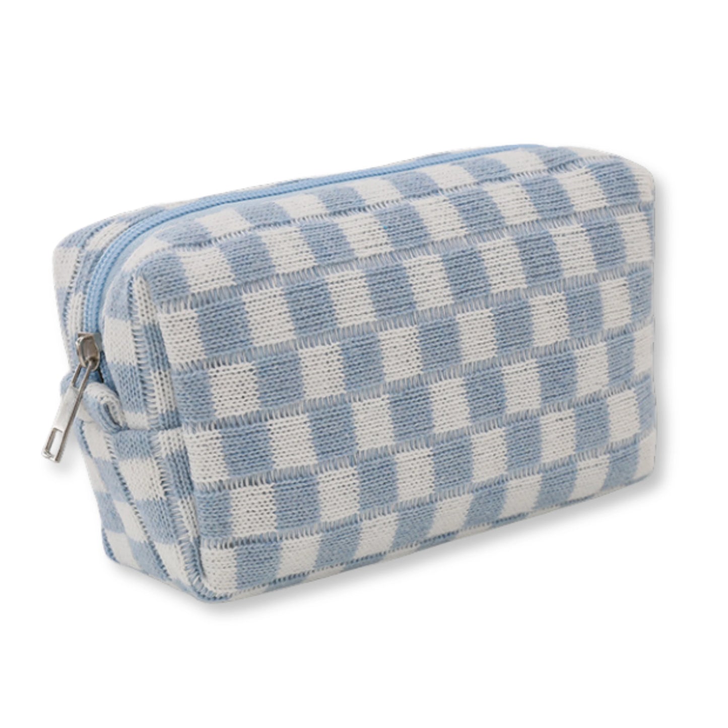 conic-gradient(from 90deg, #ffffff 25%, #adbecb 0 50%, #ffffff 0 75%, #adbecb 0)
