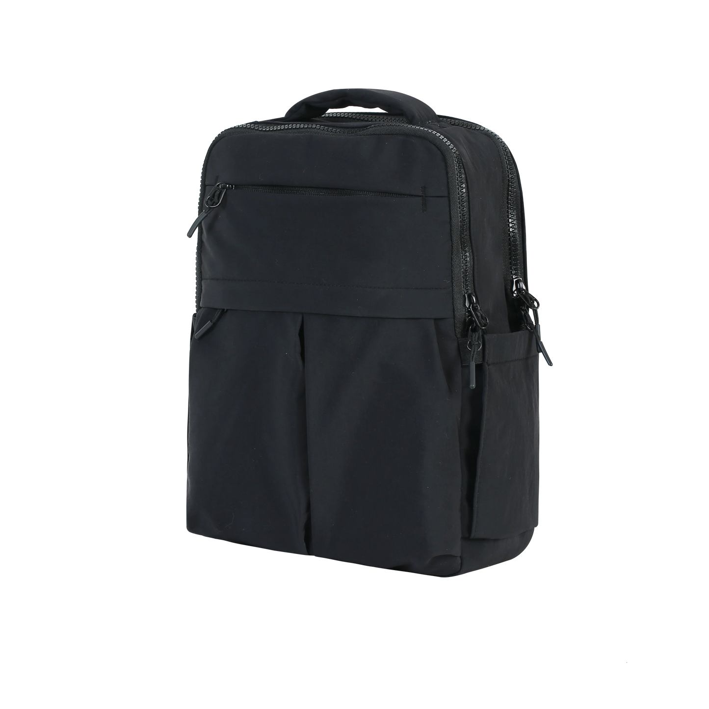 Minimax - The Roomiest Mini Backpack