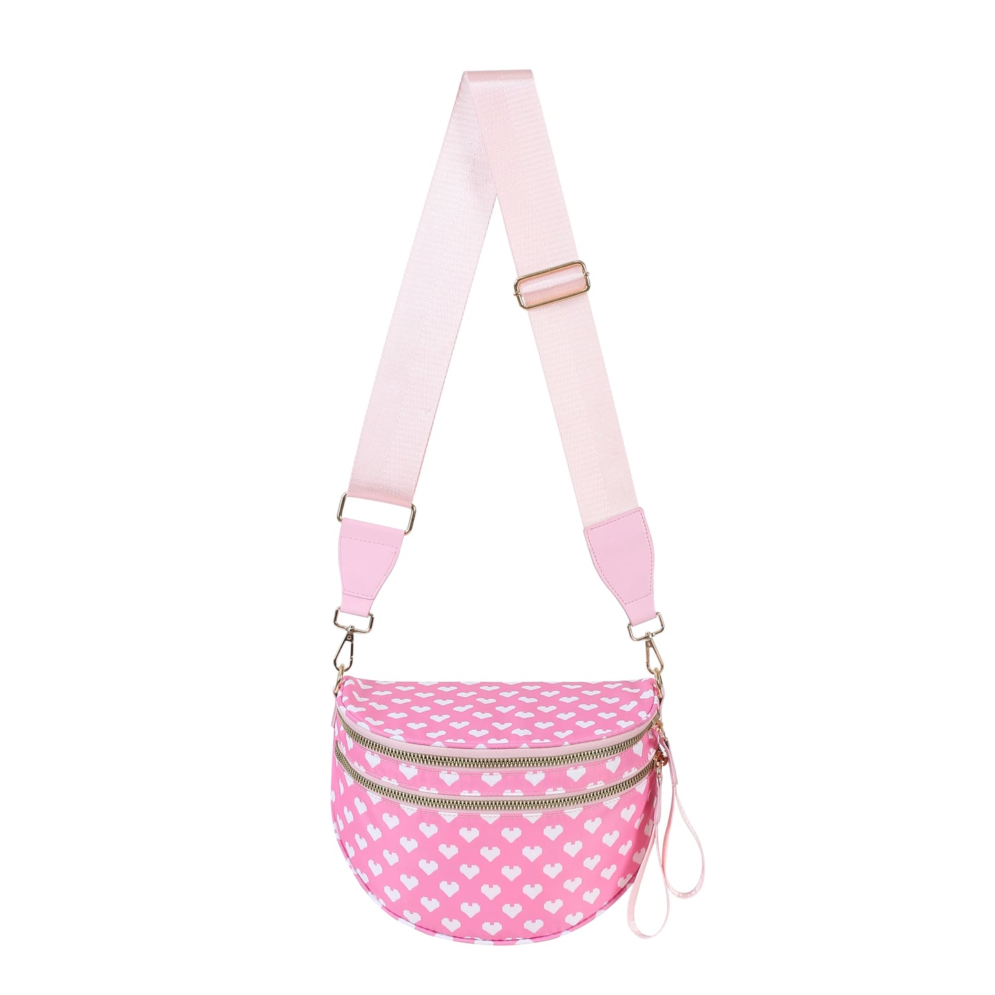 conic-gradient(
  from 90deg,
  #f2a8c8 0 17%,
  #ffffff 17% 34%,
  #f2a8c8 34% 51%,
  #ffffff 51% 68%,
  #f2a8c8 68% 84%,
  #ffffff 84% 100%
)
