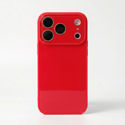 Casey - The Cutest Phone Case