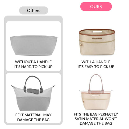 Silky – The Satin Tote Insert – 06-others-vs-ours