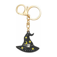 Witch Hat