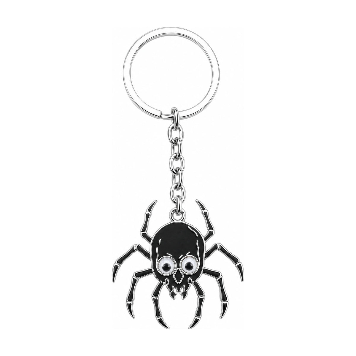 Itsy - Black