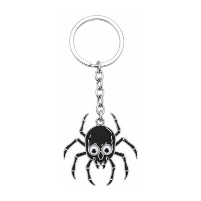 Itsy - Black