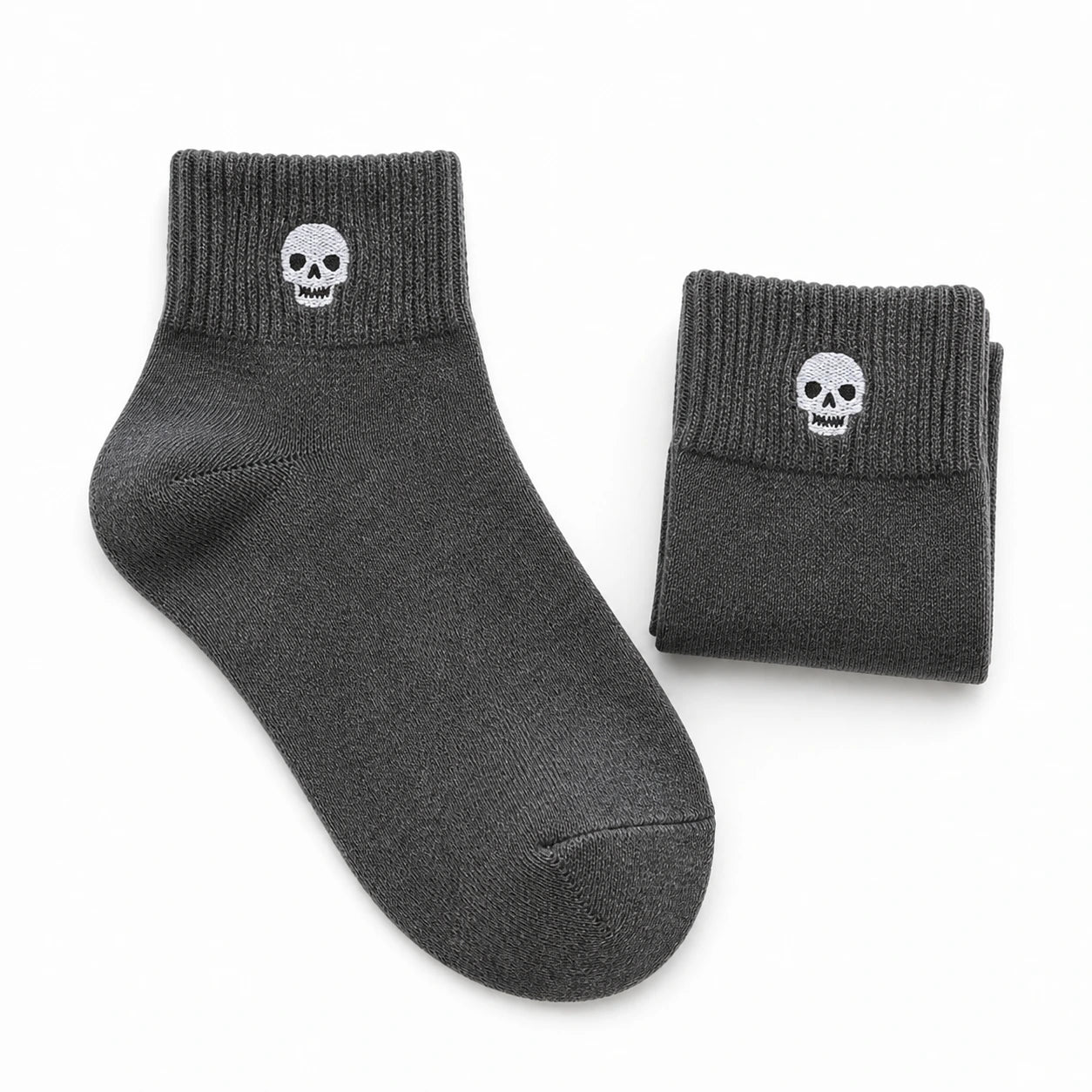 Spooky – The Halloween Socks