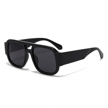 Shadey — The Cutest Aviator Sunglasses