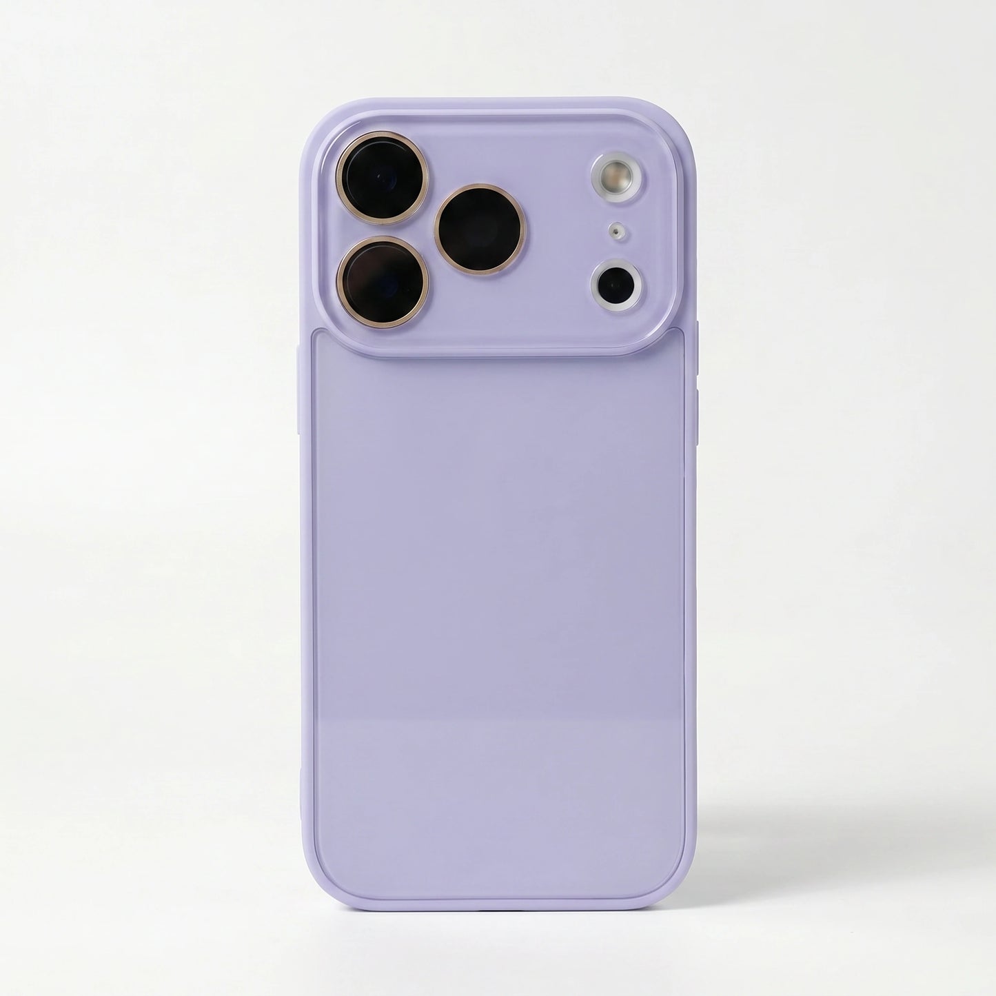 Casey - The Cutest Phone Case