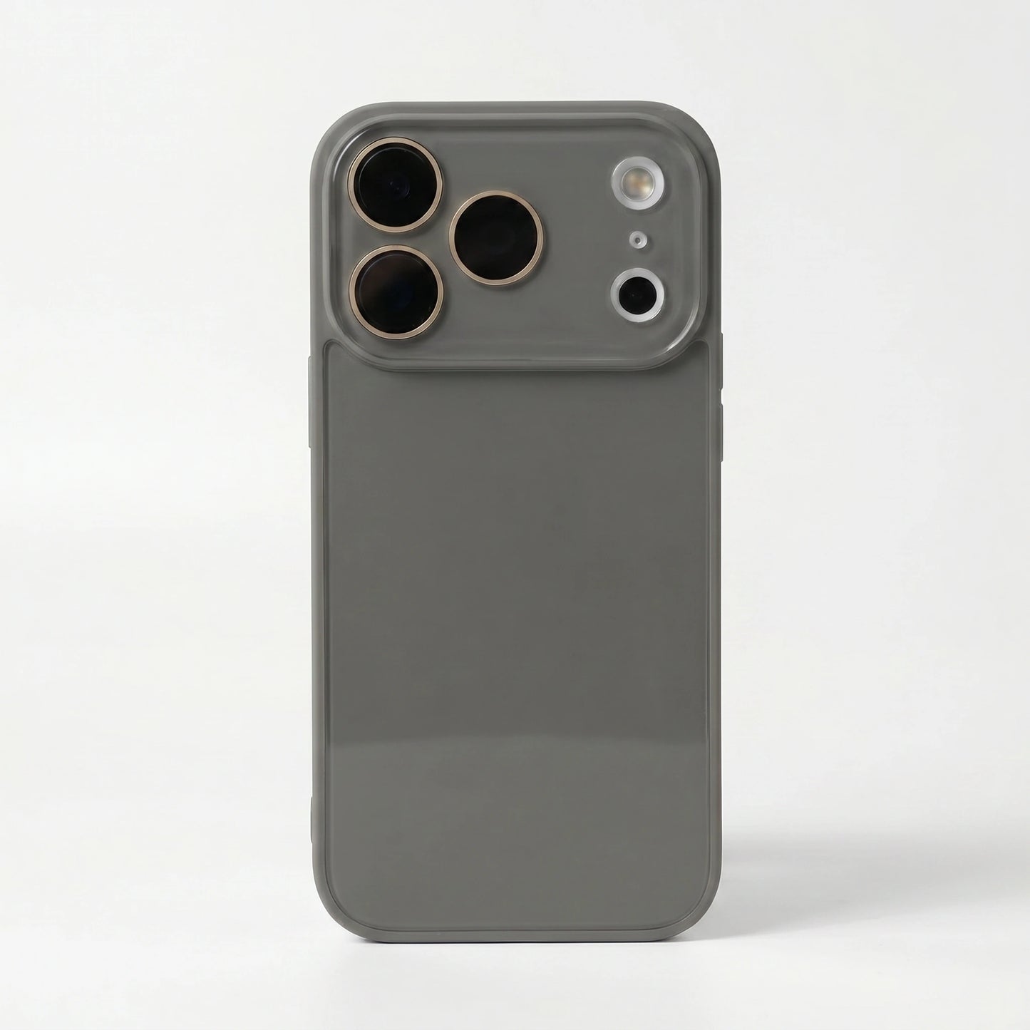 Casey - The Cutest Phone Case