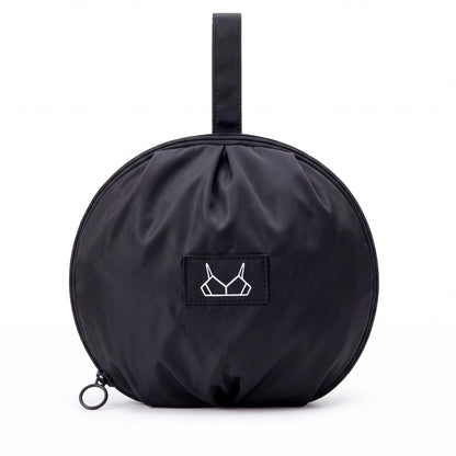 Undy – The Underwear Travel Organizer