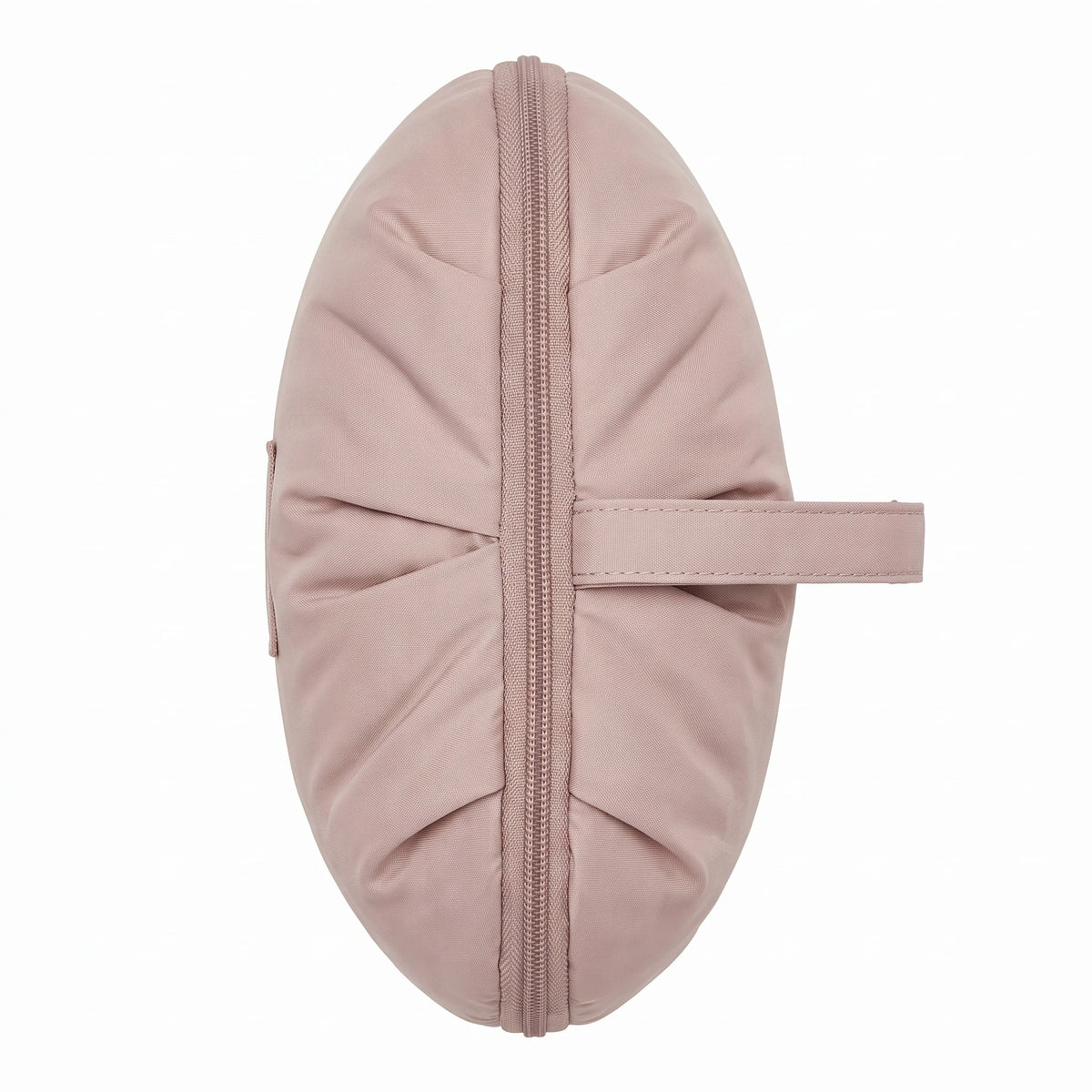 Undy – The Underwear Travel Organizer