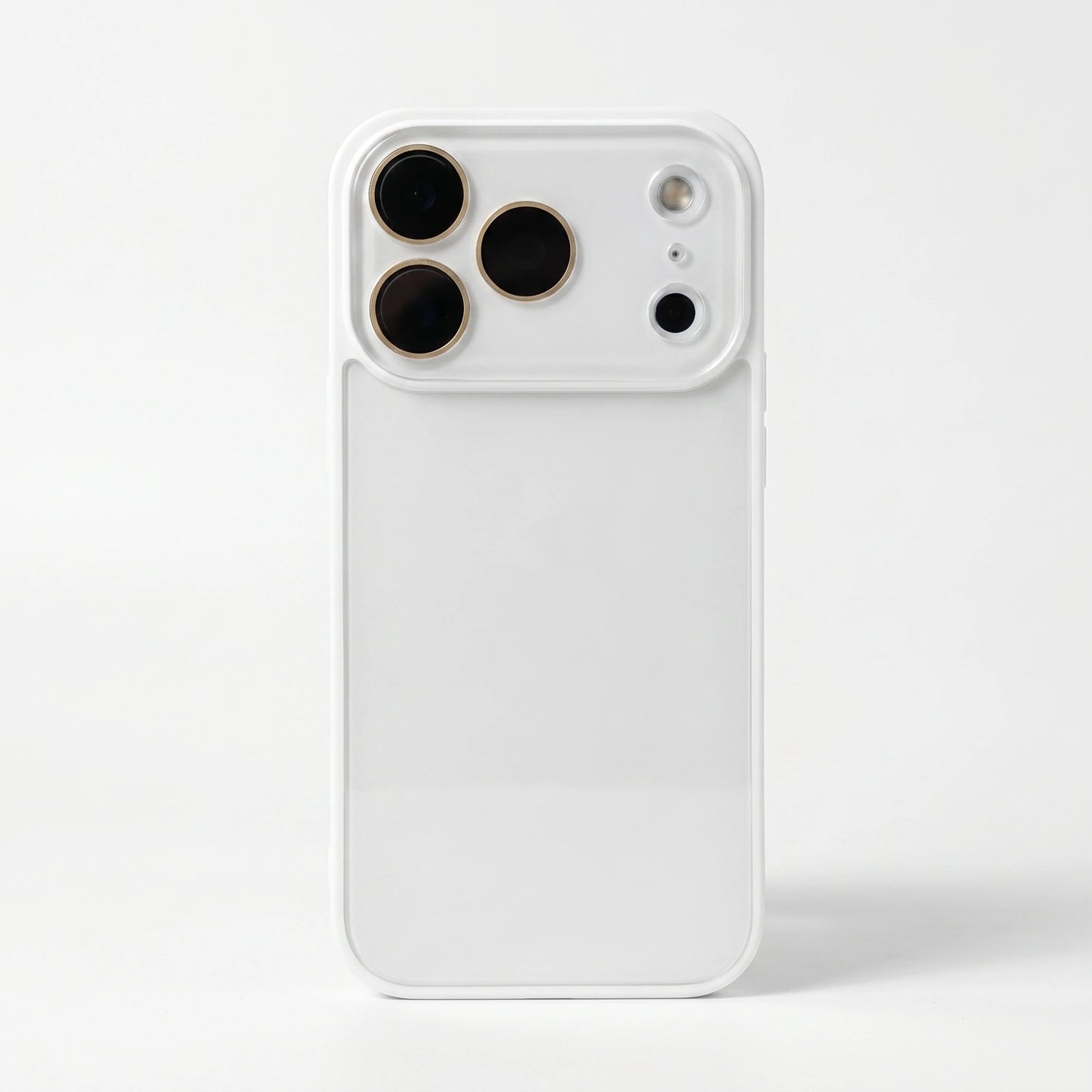 Casey - The Cutest Phone Case