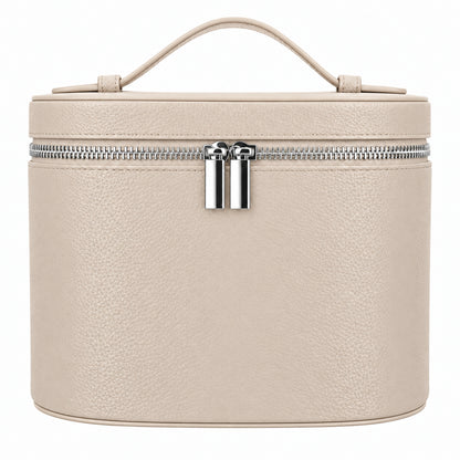 Vanitty – The Stands-Up Makeup Case