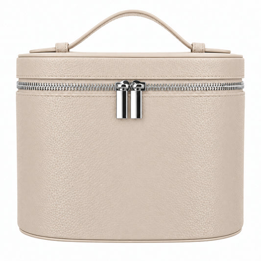 Vanitty – The Stands-Up Makeup Case