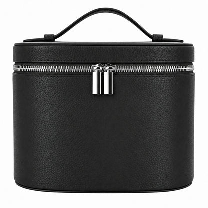 Vanitty – The Stands-Up Makeup Case