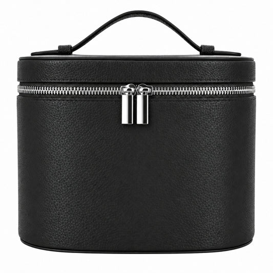 Vanitty – The Stands-Up Makeup Case
