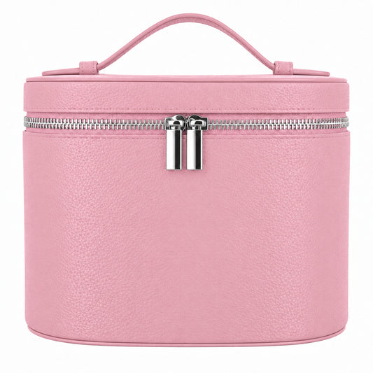 Vanitty – The Stands-Up Makeup Case