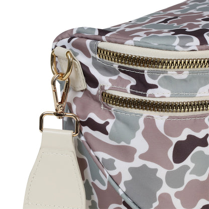 GoFree - Camo Edition