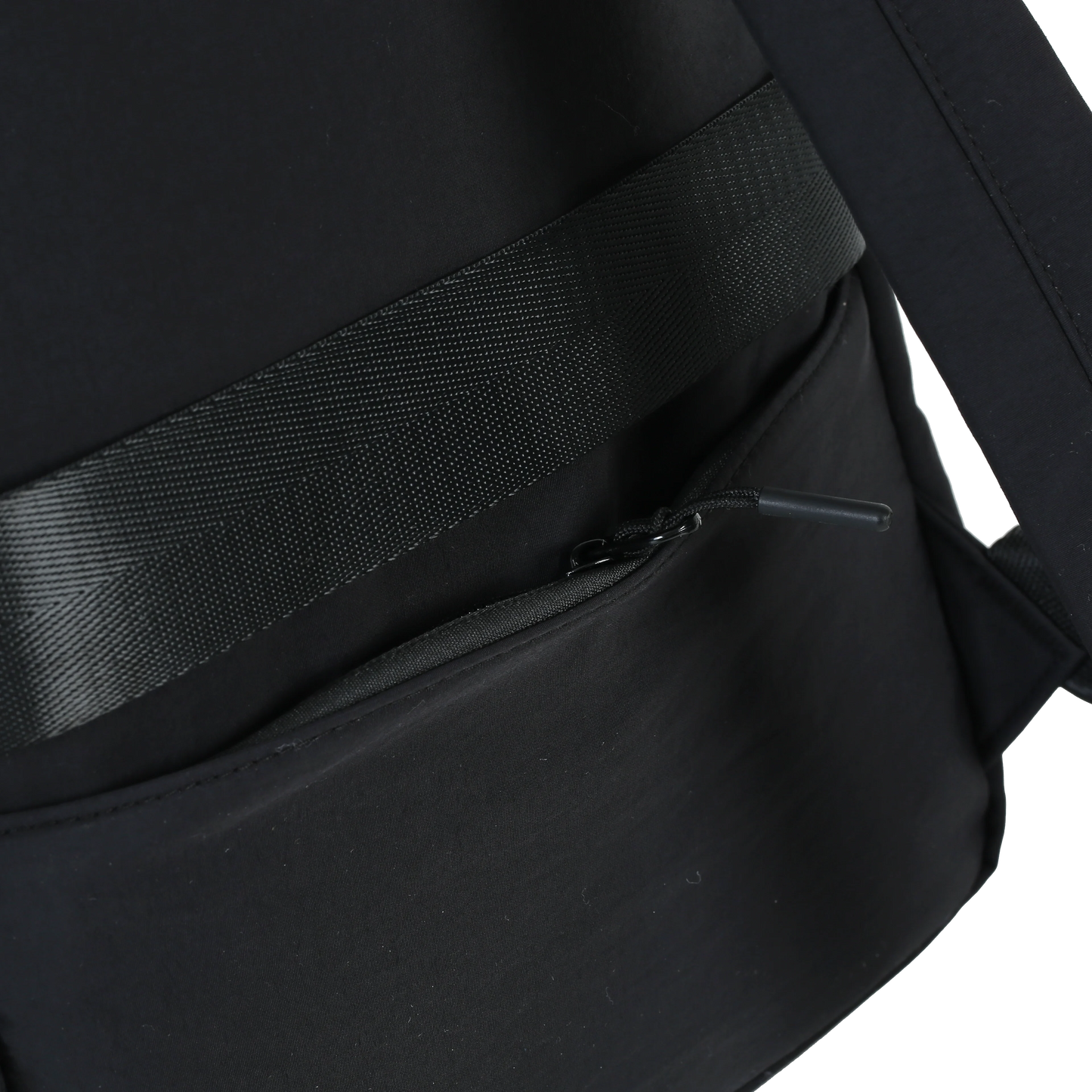 Minimax - The Roomiest Mini Backpack