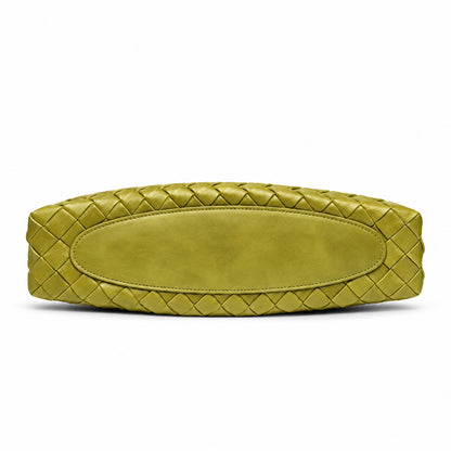 Weavy Olive 04-bottom
