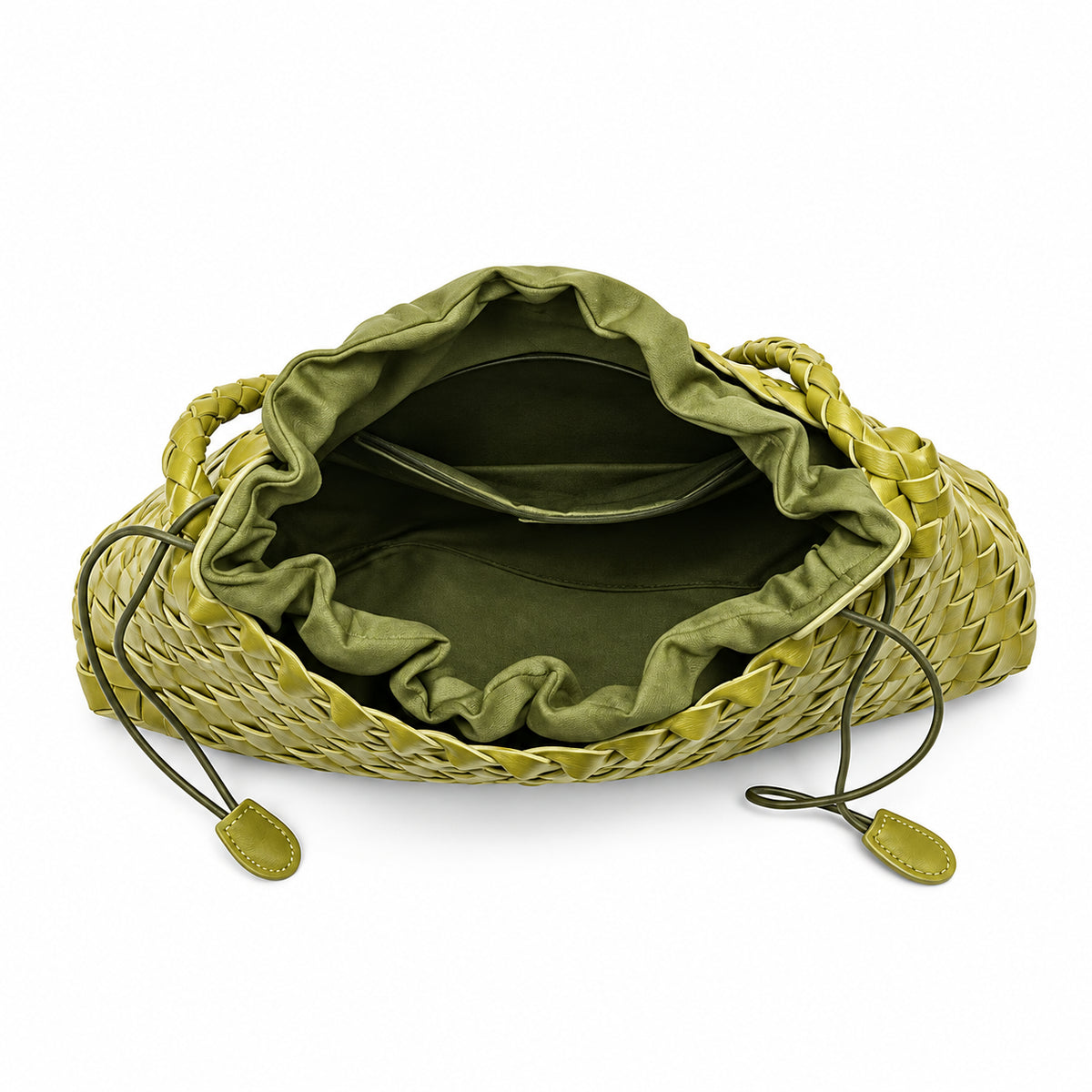 Weavy Olive 05-interior