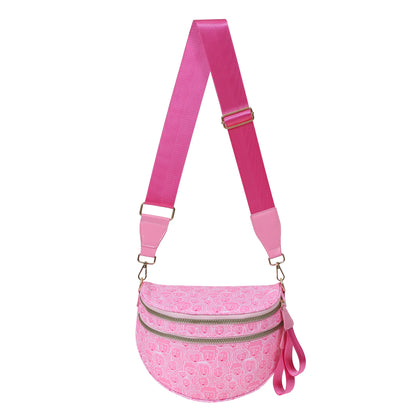 linear-gradient(
  135deg,
  #e88bb1 0% 50%,
  #ffffff 50% 100%
)
