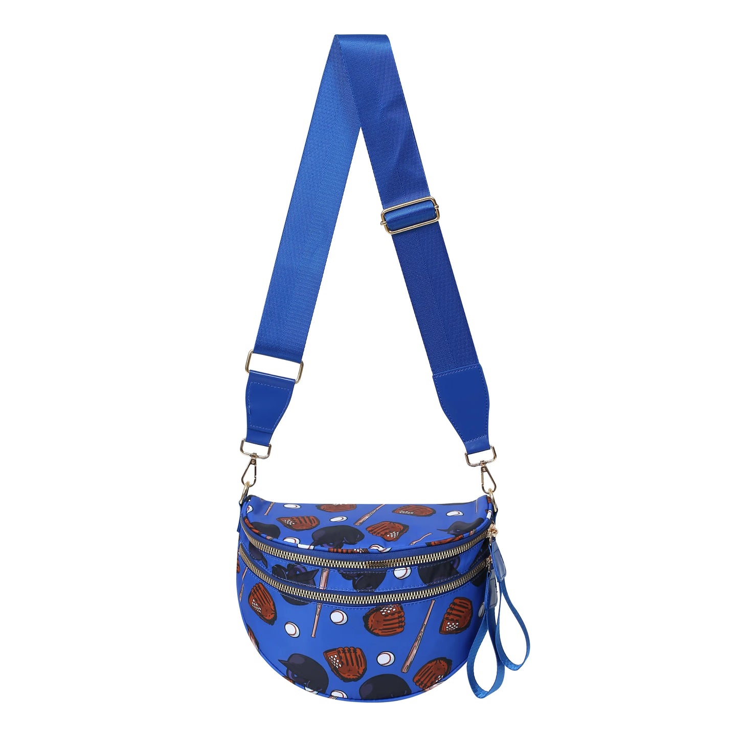 linear-gradient(
  135deg,
  #0b0b0b 0%,
  #0b0b0b 50%,
  #1e4fa1 50%,
  #1e4fa1 100%
)
