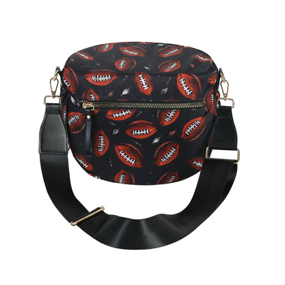 Gofree - Sports Edition