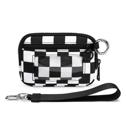 conic-gradient(from 90deg, #1f1f1f 25%, #FFFFFF 0 50%, #1f1f1f 0 75%, #FFFFFF 0)
