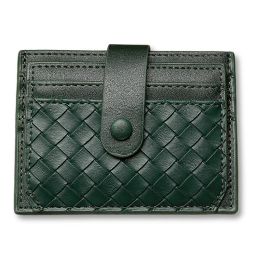 Wallets – Emmafy