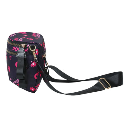 Gofree - Her Special Edition