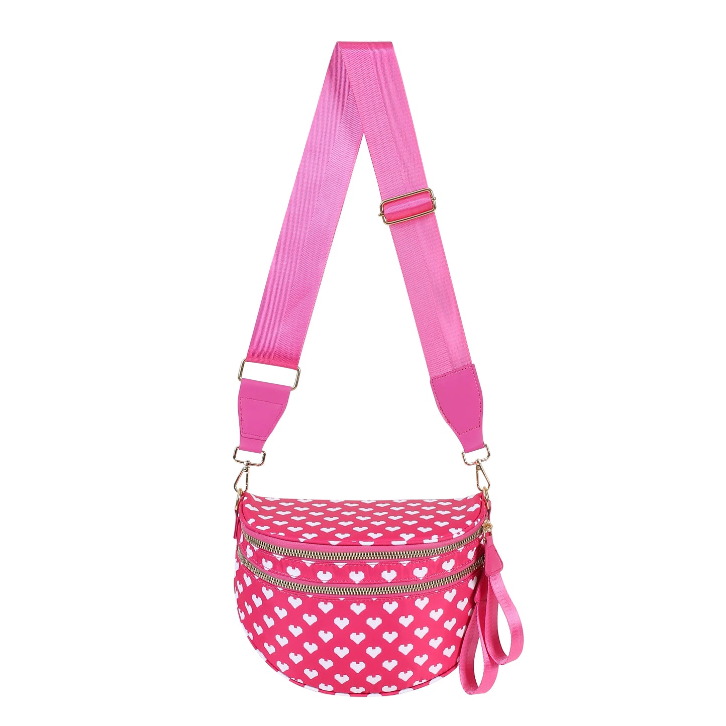 conic-gradient(
  from 90deg,
  #e4558f 0 17%,
  #ffffff 17% 34%,
  #e4558f 34% 51%,
  #ffffff 51% 68%,
  #e4558f 68% 84%,
  #ffffff 84% 100%
)
